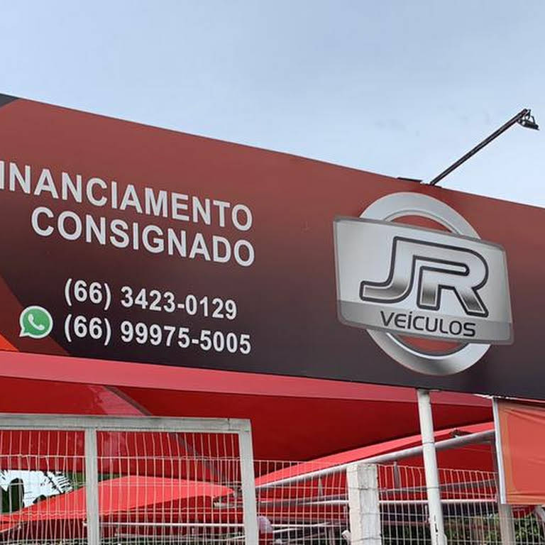 RodoJunior - comentários, fotos, número de telefone e endereço - Serviços  empresariais em Ipatinga 