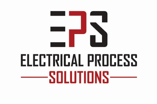 Electrical Process Solutions - Visual