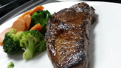 Photos of Outback Steakhouse Punta Cana