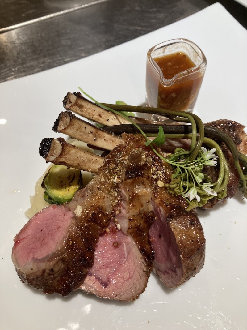 ジャンティーユ