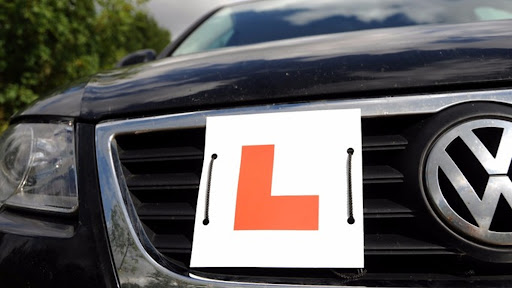 J L D Driving School