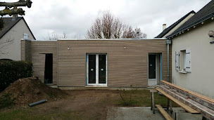 Photo n°7 de Eco Toit Concept à Veigné (Couvreur)