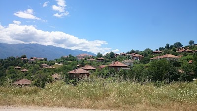 Photos of Ograjdenska Kushta