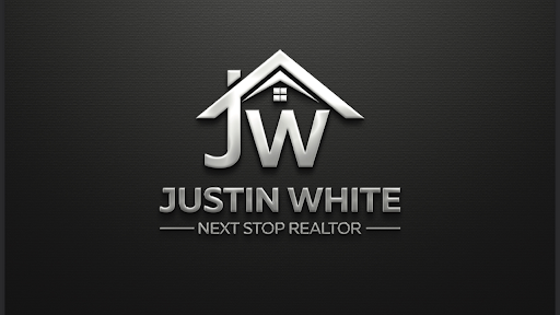 Justin White Licensed REALTOR - Thumbnail