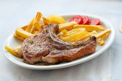 Photos of Restaurant de Felix
