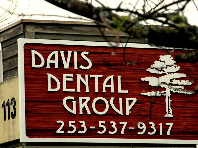 Davis Miranda DDS