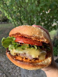 Photo n°20 de O’plaisir des saveurs à Bessières (Restauration rapide)