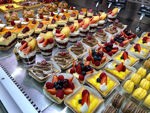 Photo n°23 de E.Leclerc DOLE à Dole (Magasin d'alimentation bio)