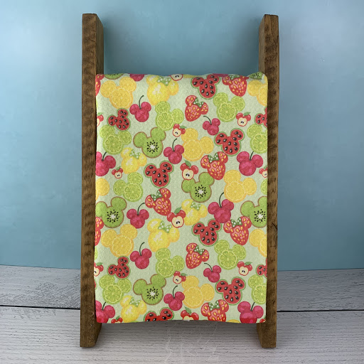 Happiest Moments Decor LLC - Thumbnail