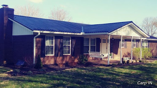 Still Waters Roofing and Construction LLC - Thumbnail