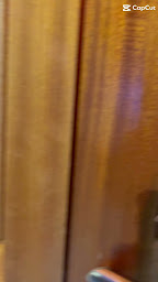 Photo n°57 de Bistrô XIII - Irish Pub - Brasserie - Bar à Toulouse (Pub)