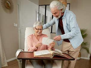 Photo n°9 de Nouvelle Aquitaine Medical à Montpon-Ménestérol (Magasin de fauteuils roulants)