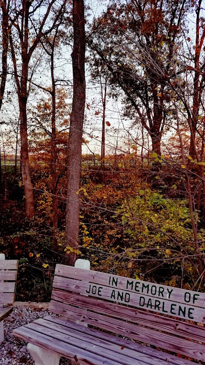 The Pioneer Engineers Club of Indiana