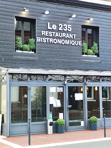 Photo 6 - Délices Pizza Forges Les Eaux