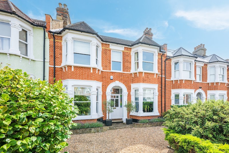 Westmount Estates - Eltham photo 3