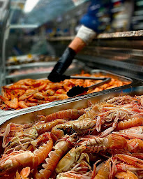 Photo n°4 de LE MEDITERRANEEN à Wattignies (Traiteur)