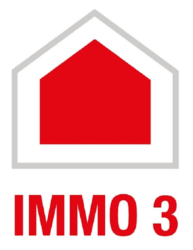 IMMO3 - Visual