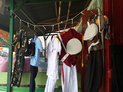 Photos of Toko Sumber Jaya