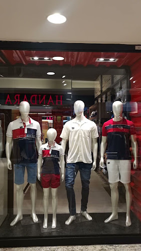 Avaliações sobre MR2 em Fortaleza - Loja de roupa