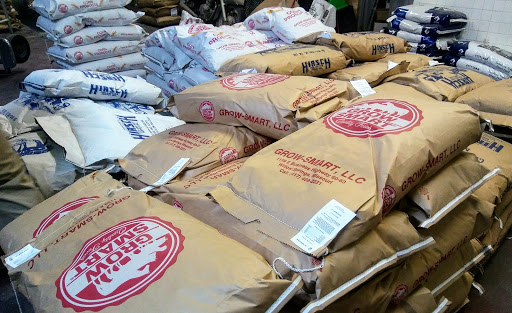 H&G Farmer's Feed - Thumbnail