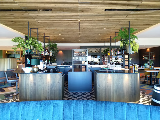Van der Valk Hotel Leeuwarden - Thumbnail