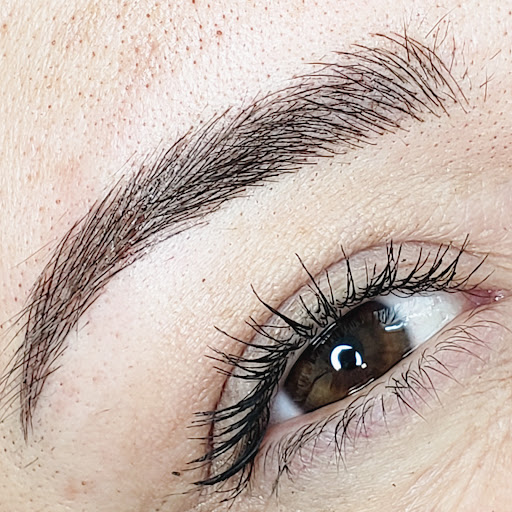Brow and Lash Day Spa LLC - Thumbnail