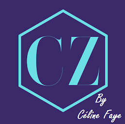 Photo n°11 de CRYZA Immobilier By Céline Faye Aix en Provence - Eguilles agence immobilière à Éguilles (Agence de location immobilière)