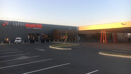 Intermarché SUPER Illiers Combray