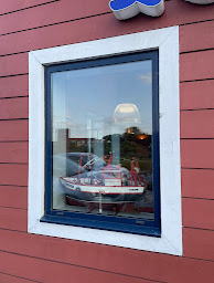 Photo n°3 de Ets Cantin à Pontoise (Vitrier)