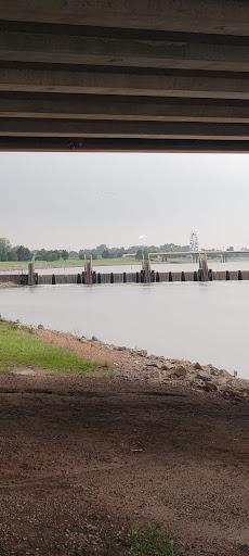 Wiley Post Park - Thumbnail