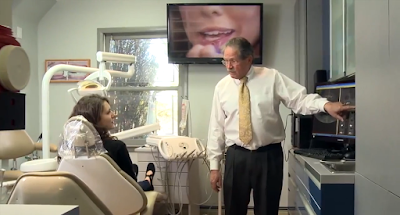 Staten Island Aesthetic & Implant Dentist