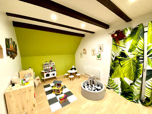 Photo n°4 de ZENITY DESIGN RENOVATION à Strasbourg (Entreprise de construction)