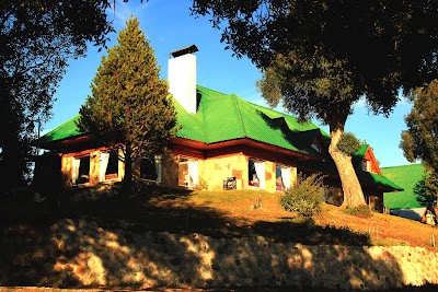 Photos of Hosteria Al Paraiso