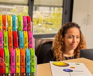 Photo n°7 de Pagny Associés - Expert-comptable à Champs sur Marne à Champs-sur-Marne (Conseil en déclaration fiscale)