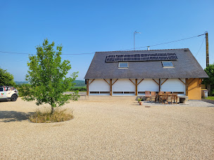 Photo n°11 de Daniel Moquet signe vos allées - Ent. Moquet Cossé le Vivien à Cossé-le-Vivien (Magasin de revêtements de sol)