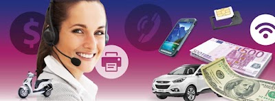 Photos of Punta Cana Money Exchange Baron Multiple Services