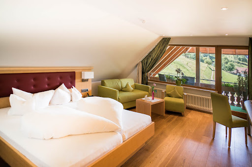 Hotel Ludinmühle - Thumbnail