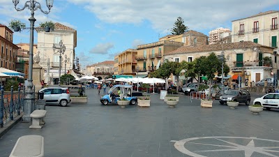 Photos of La Casa del Sole