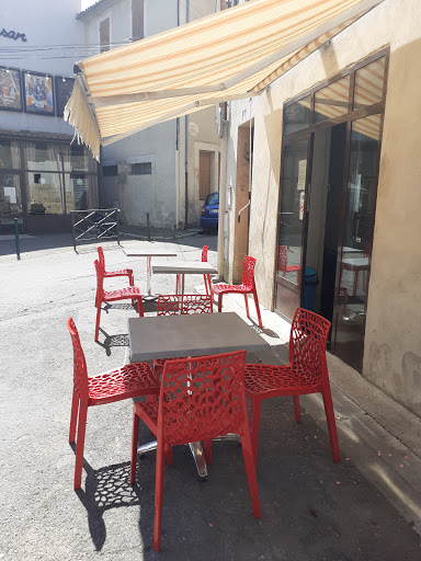 Photo 8 - Snack Food House