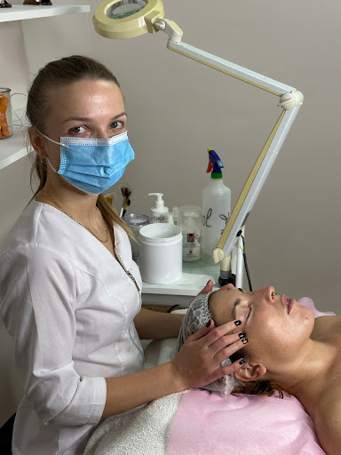 Косметолог Валенсия | Esteticista - Thumbnail