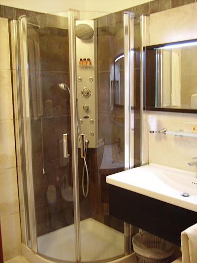 Photos of Hotel degli Haethey