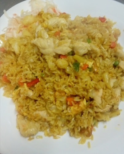 Comentarii opinii despre Bar Viet Hoang