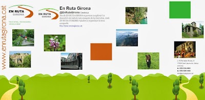 Photos of URH Novo Park