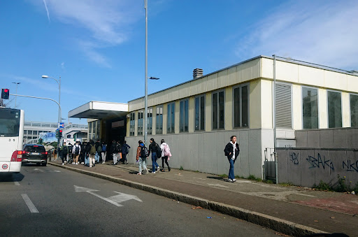 Novara Autostaz.-L.go G.Pastore Stallo 1 - Thumbnail