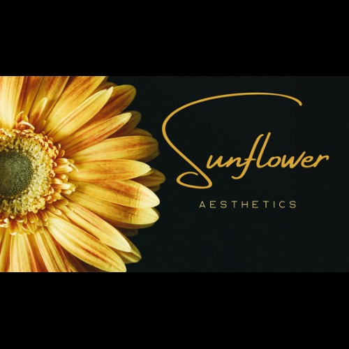 Sunflower Aesthetics