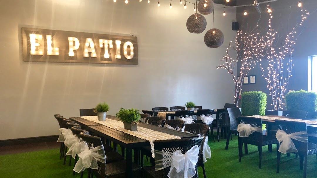 10 Best Restaurants in El Paso (2023)