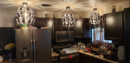 Jarmon Home Solutions LLC. - Thumbnail