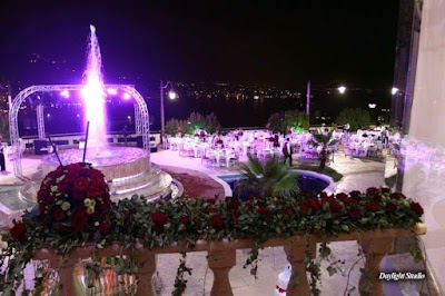 Photos of Sun Hills Suites Hotel