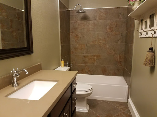 Avatar for Avid Tile dba of Kitchen & Bath Remodel, Inc.