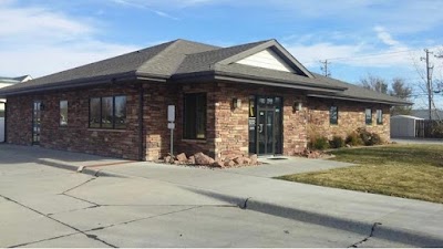 Platte Valley Dental Clinic